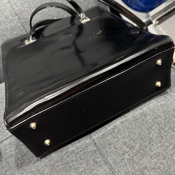 Black Purse - Picture 9 of 9